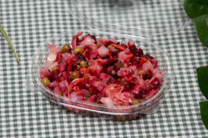 Винегрет 1кг