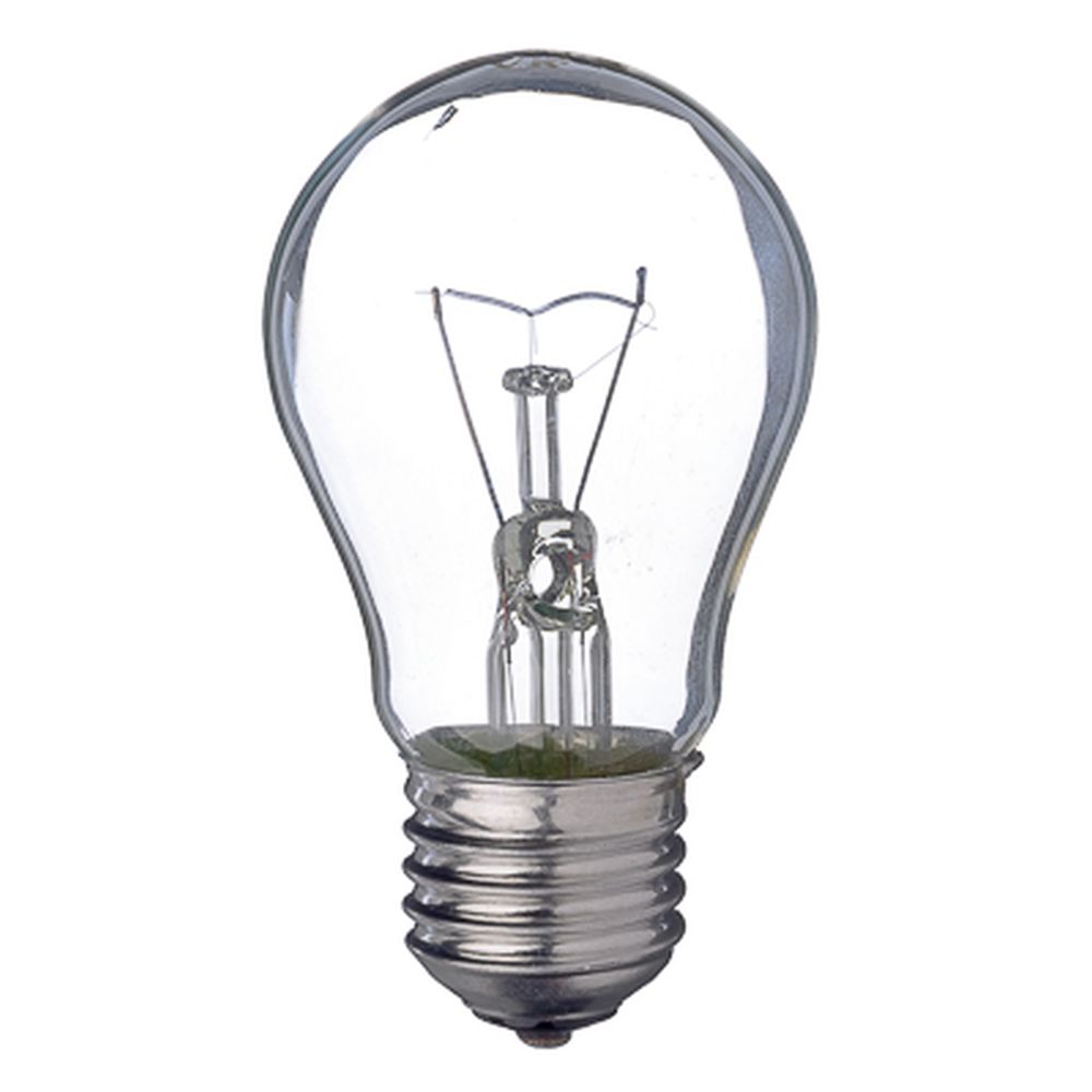 Лампа накаливания общего назначения б 230-240-60-16