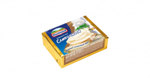 Сыр плавленый сливочный Хохланд 50 г