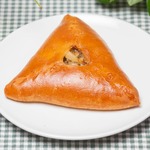 Эчпочмак 1шт