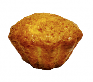 Московские кексы 1кг