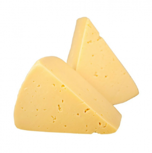 Сыр Сыробогатов Российский 1 кг