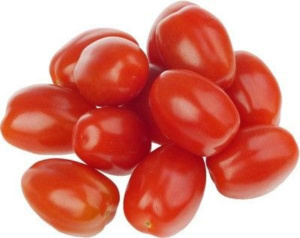 Помидоры сливки 1кг