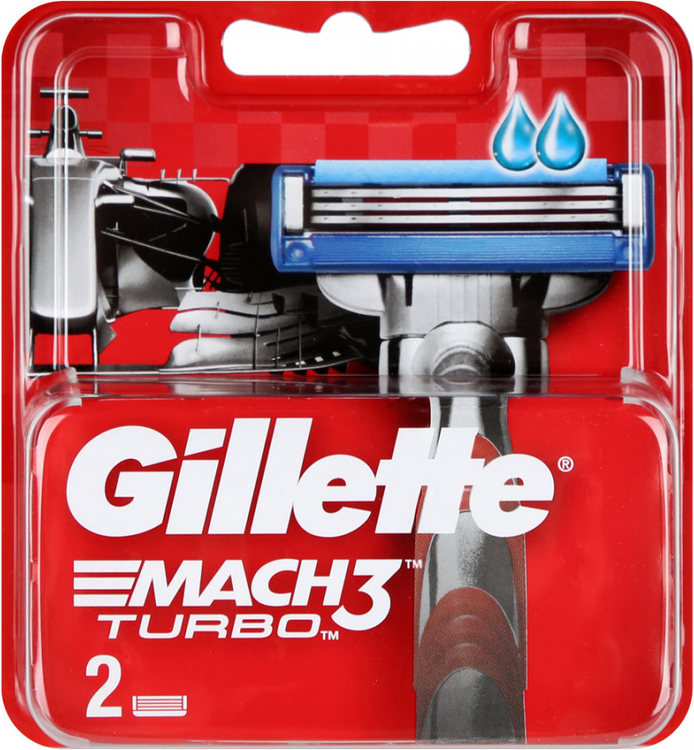 Станок Mach3 Turbo Купить