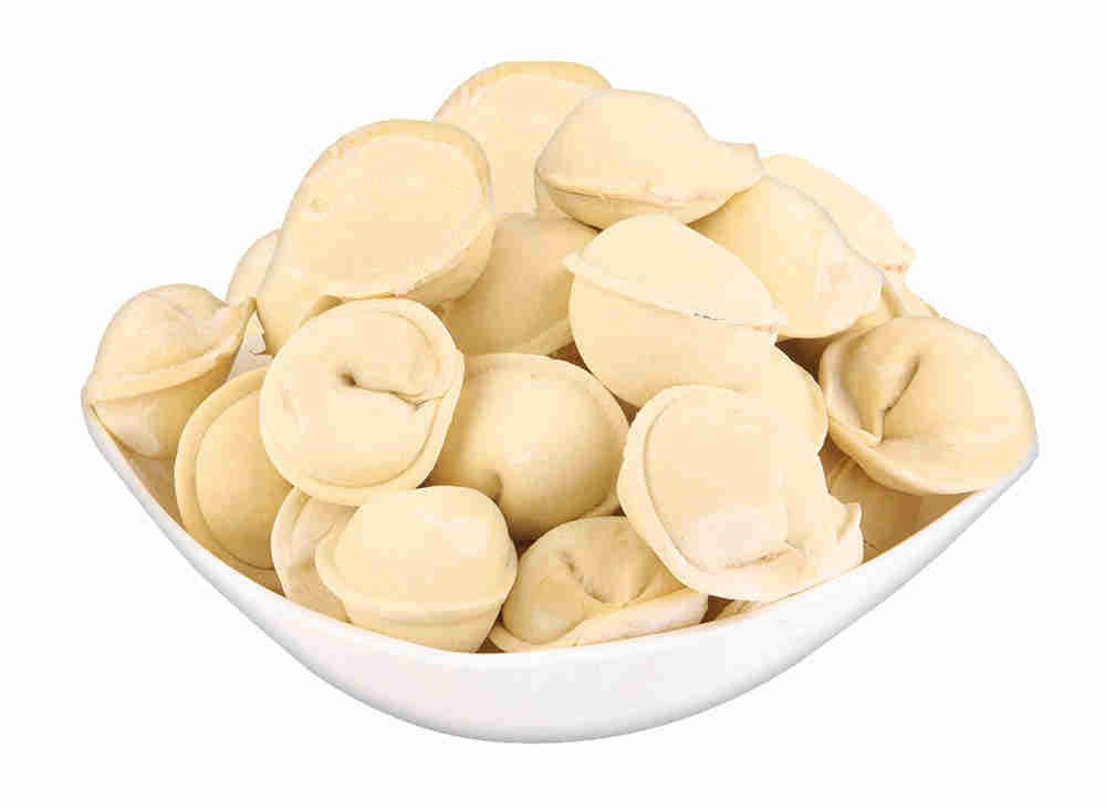 Пельмени Кавказские 1кг