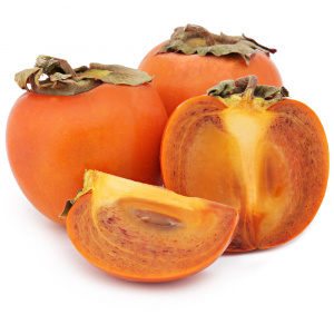 Королёк 1кг