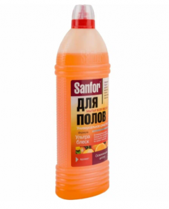 Sanfor Универсальный Ультра Блеск 1кг