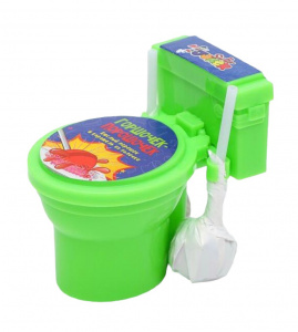 Супер Жокер Горшочек-порошочек 15гр