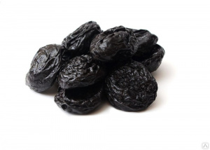 Чернослив 1кг