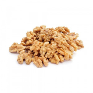 Орехи грецкие очищенные 1кг