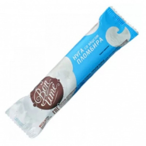 Батончик Бон Тайм 20г