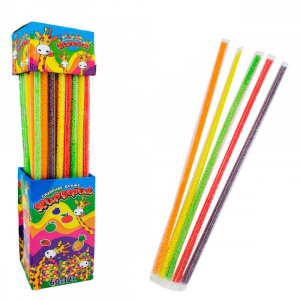 Сахарное драже Жирафик 12гр