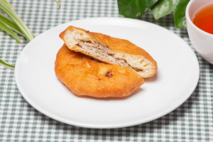 Беляш "Домашний"