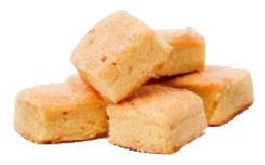 Печенье Бабушкино 1кг