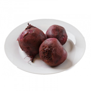 Свекла отварная 1кг