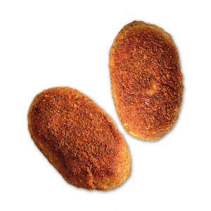 Котлеты Аппетитные ТМ Орион 1кг