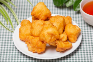 Борцг дрожжевой 1кг