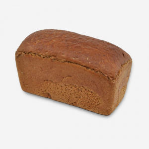 Хлеб ржаной  Весна 500г