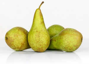 Груша конференция 1кг