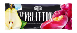 Эскимо Le Fruitton Груша 60г