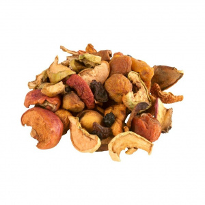 Сухофрукты 1кг