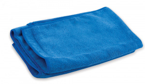 Салфетка из микрофибры для пола Чистюля L