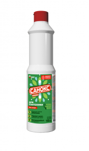 Средство  Санокс 750 мл