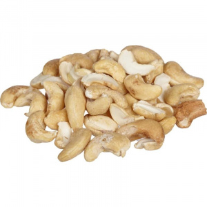 Орехи кешью 1кг