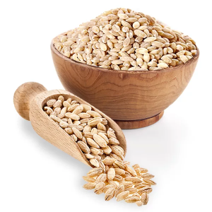 Крупа перловая весовая 1кг