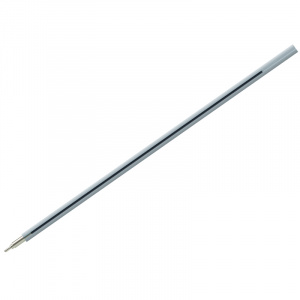 Стержень для ручки синий