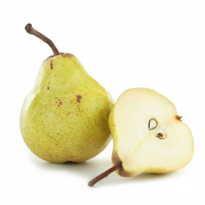 Груша мелкая1кг