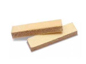 Вафли Белогорочка Артеск 1кг