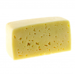 Сыр Сливочный 1кг