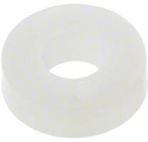 Лента канцел 12мм*30мм прозрачная