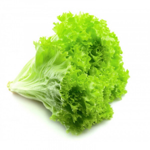 Лист салата 1кг
