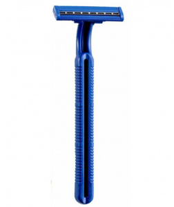 Станок одноразовый в асс