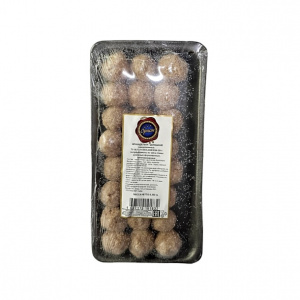 Фрикадельки домашние 0,360г ТМ Орион