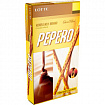 Соломка Pepero Choco Filled 32г