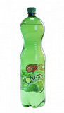 Напиток Нальчик Мохито газ 1,5л