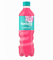 Напиток Fantola Bubble Gum 0,5л ПЭТ