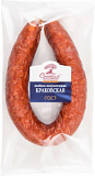 Колбаса Краковская  Сочи 1шт