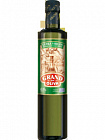 Масло оливковое Grand Di Oliva 0,5л