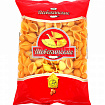 Макароны ракушка Шебекинские 450г