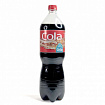 Напиток газированный СТОМ Кола 1,5л