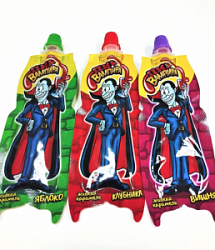 Жидкая конфета Пир вампира 20гр