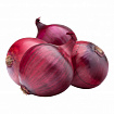 Лук красный 1кг