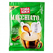 Капучино Торабика Macchiato 24г