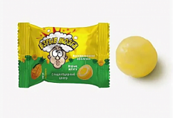 Карамель Взрыв мозга манго Конфитой 15г