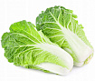 Капуста Пекинская 1кг