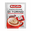 МакКофе Капучино Ди Торино 25г